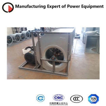 Blower Fan of High Quality and Best Price